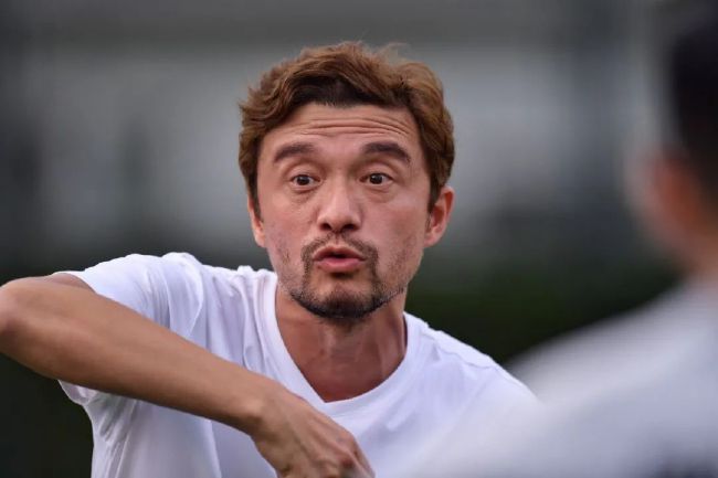 西西人体大胆4444www